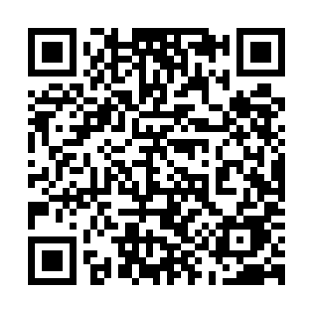 QR code for 594UIE