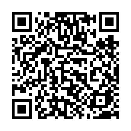 QR code for 594VJA
