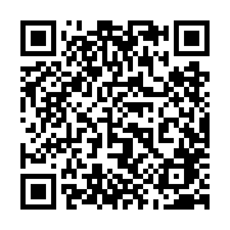 QR code for 594WHB