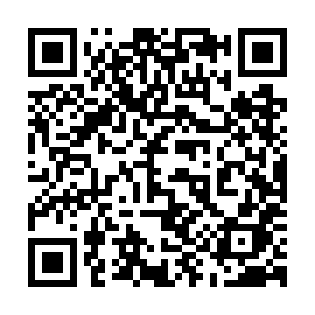 QR code for 594WHH
