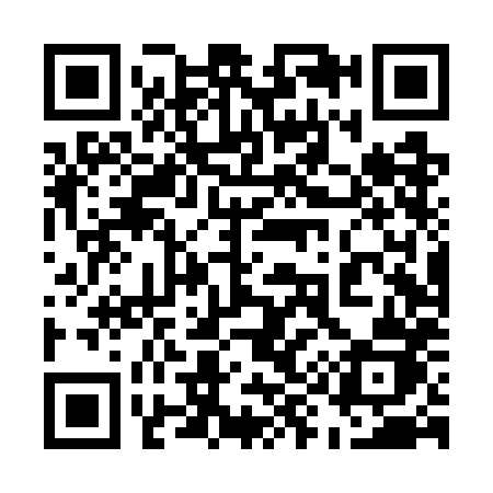 QR code for 594WHJ
