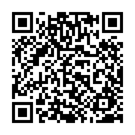 QR code for 594XJN