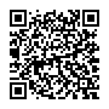 QR code for 594XKS