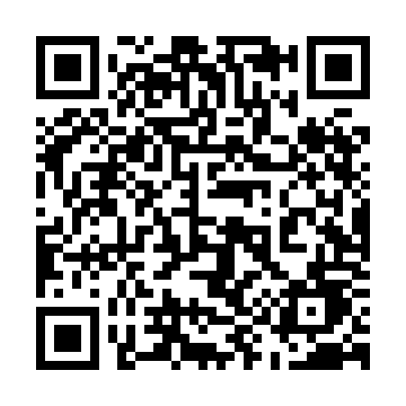 QR code for 594XOD