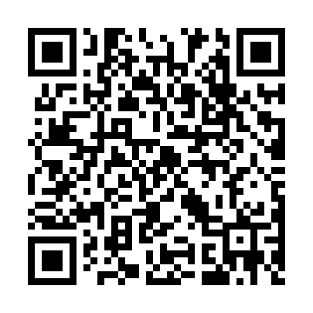 QR code for 594XSP