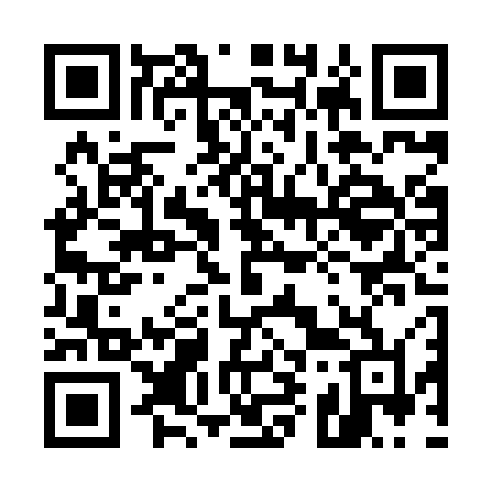 QR code for 594XWL