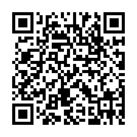 QR code for 594YOY