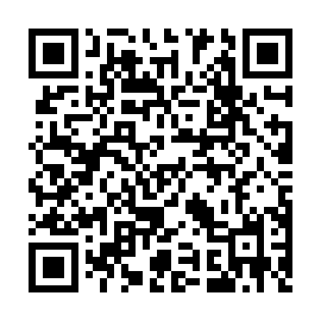 QR code for 594ZHH