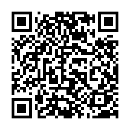 QR code for 594ZIP
