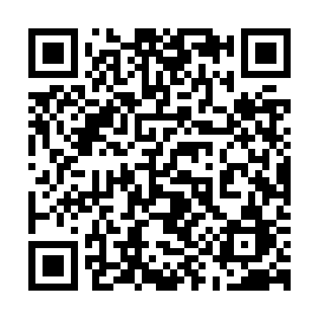 QR code for 594ZSB