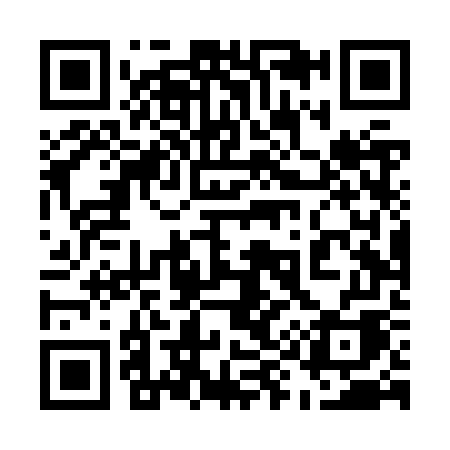 QR code for 594ZWA