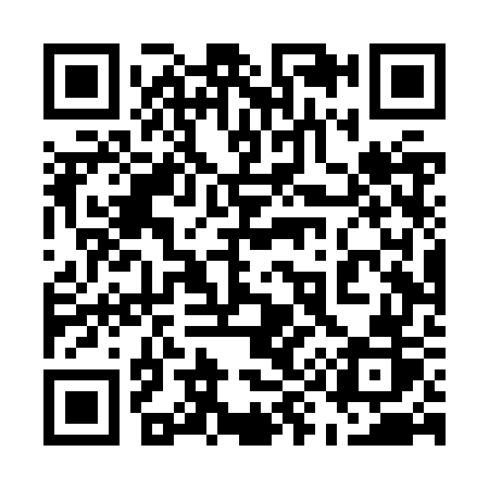 QR code for 594ZWR