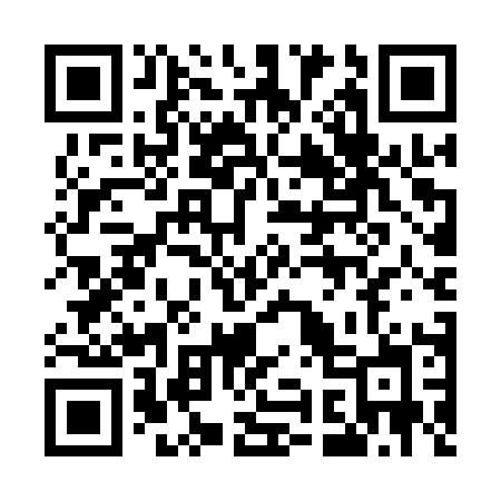 QR code for 595AQJ