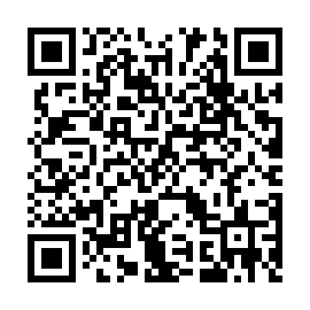 QR code for 595AZS