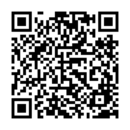 QR code for 595BND