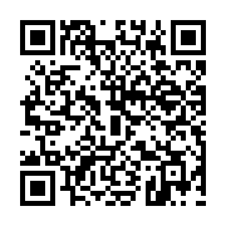 QR code for 595BXC