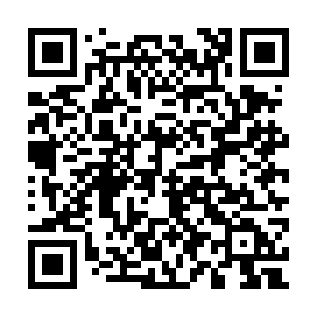 QR code for 595DGD