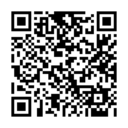 QR code for 595DQE