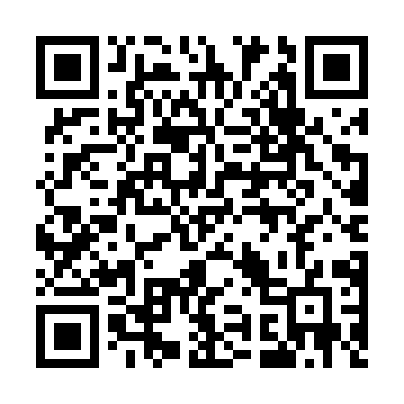 QR code for 595DYG