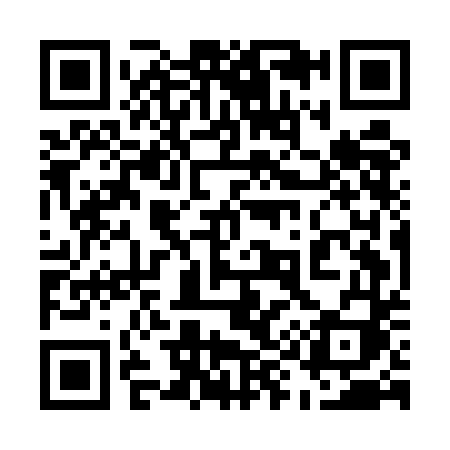 QR code for 595EDI