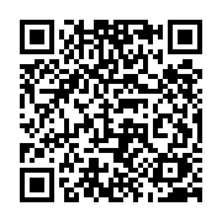 QR code for 595EGM