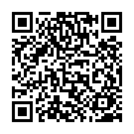 QR code for 595EOO