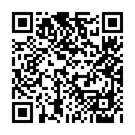 QR code for 595FDF