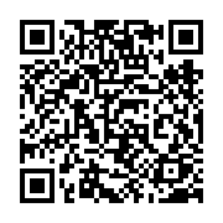 QR code for 595FKP