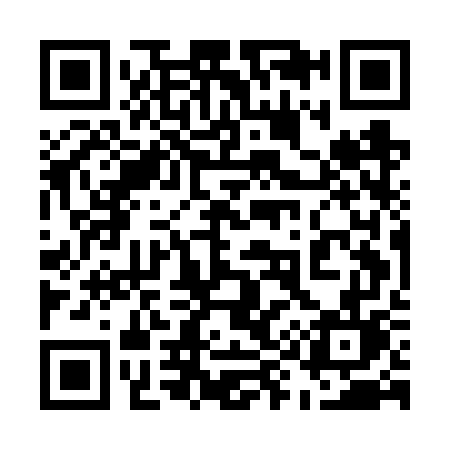 QR code for 595FWL