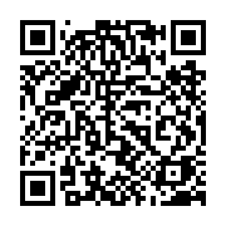 QR code for 595GCA
