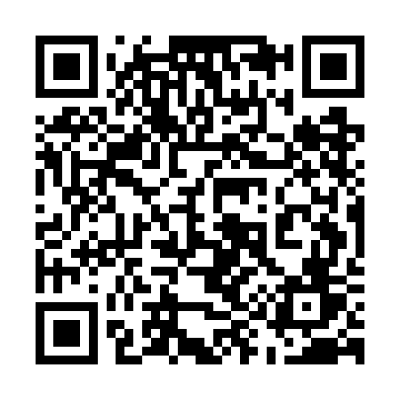 QR code for 595GGV