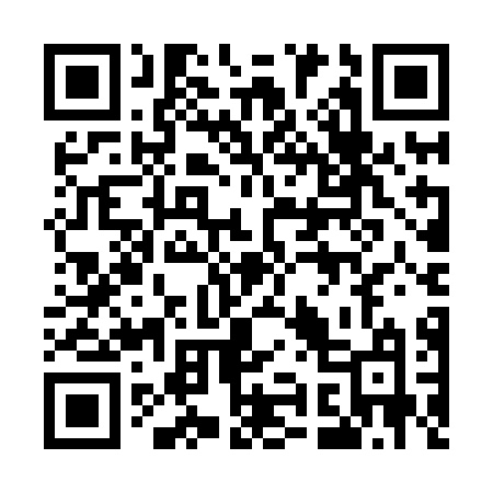 QR code for 595HLM