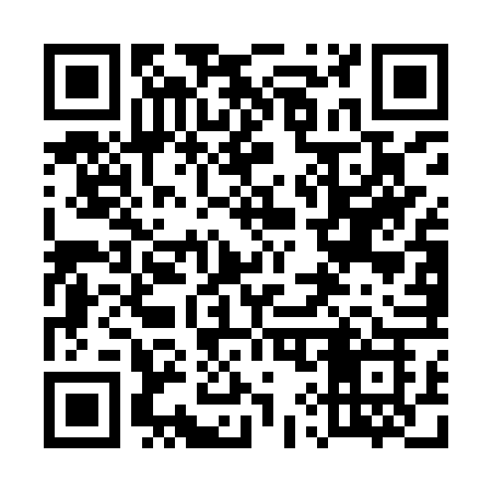 QR code for 595IVK