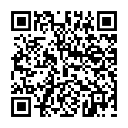 QR code for 595JHR