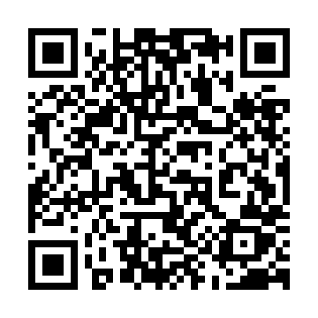 QR code for 595JHZ