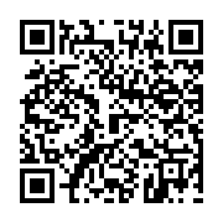 QR code for 595JYW