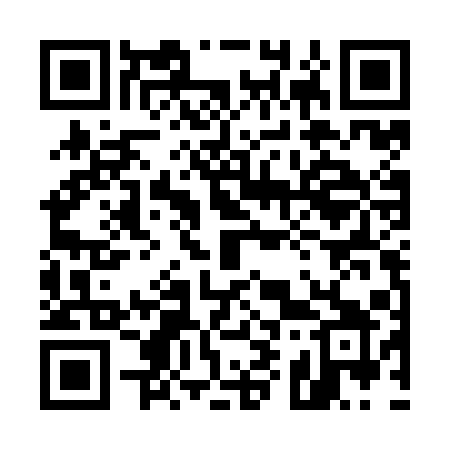 QR code for 595KAY