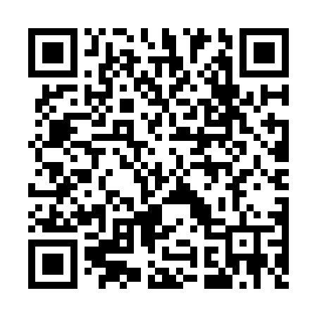QR code for 595KDT