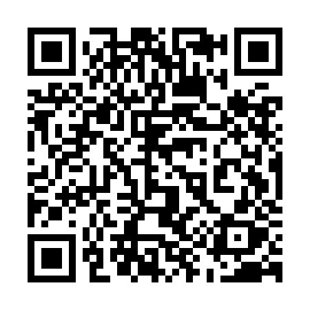QR code for 595KJX
