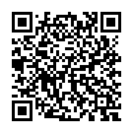 QR code for 595KTX
