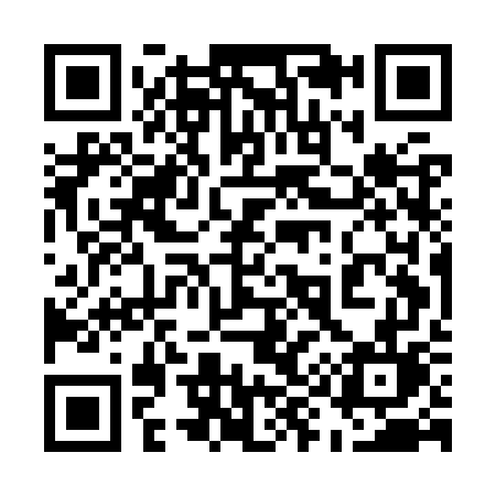 QR code for 595KWL