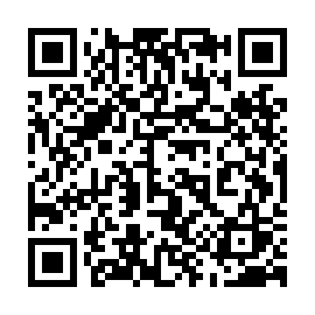 QR code for 595LCS