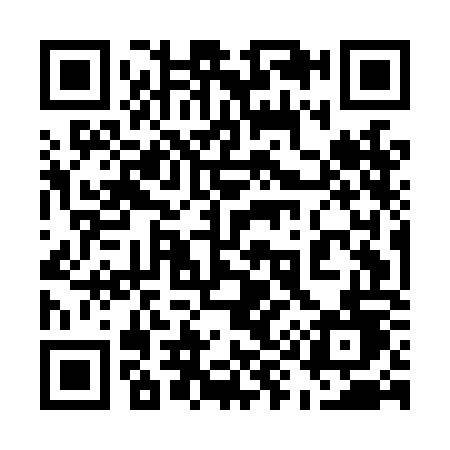 QR code for 595LOD