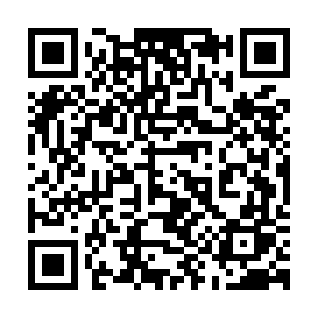 QR code for 595MFP