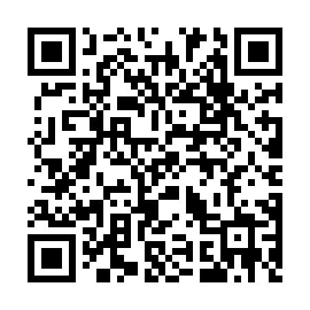 QR code for 595MHZ