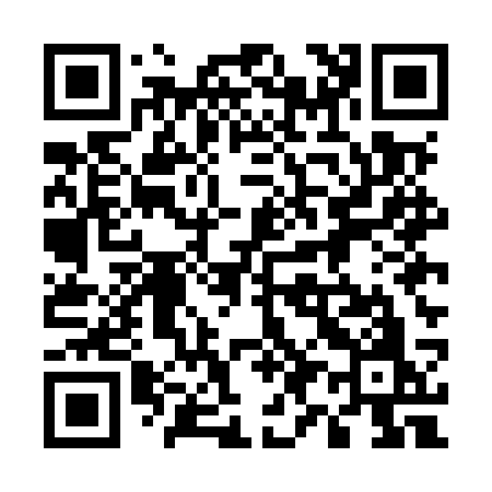 QR code for 595MSO