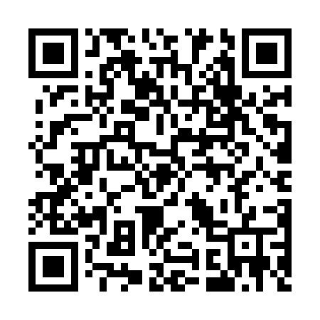 QR code for 595MZW