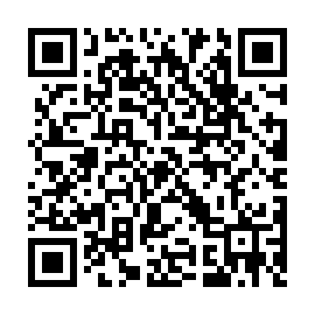 QR code for 595NCP