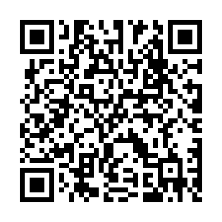 QR code for 595ODB