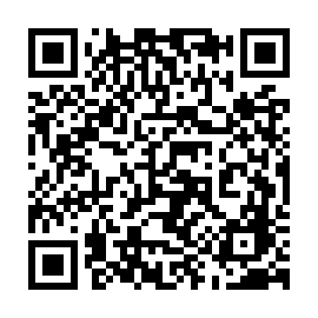 QR code for 595OVG